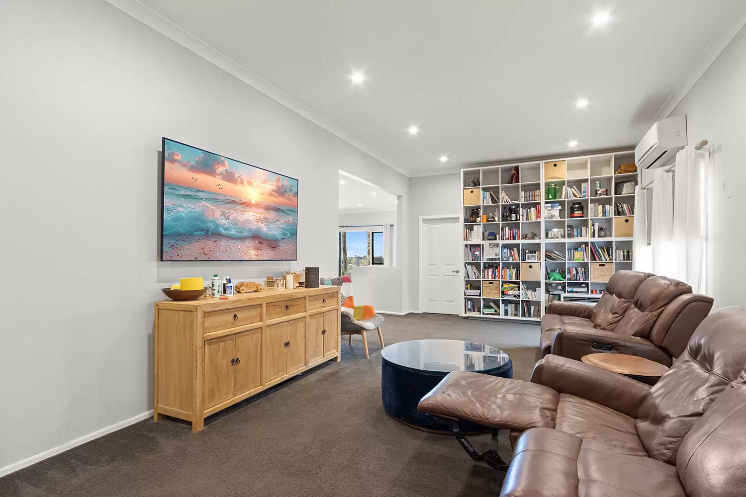 37 Outlook Drive, Figtree Sold by Laurence Morgan Real Estate - image 17