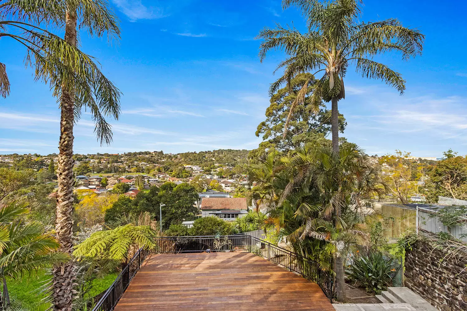 37 Outlook Drive, Figtree Sold by Laurence Morgan Real Estate - image 21