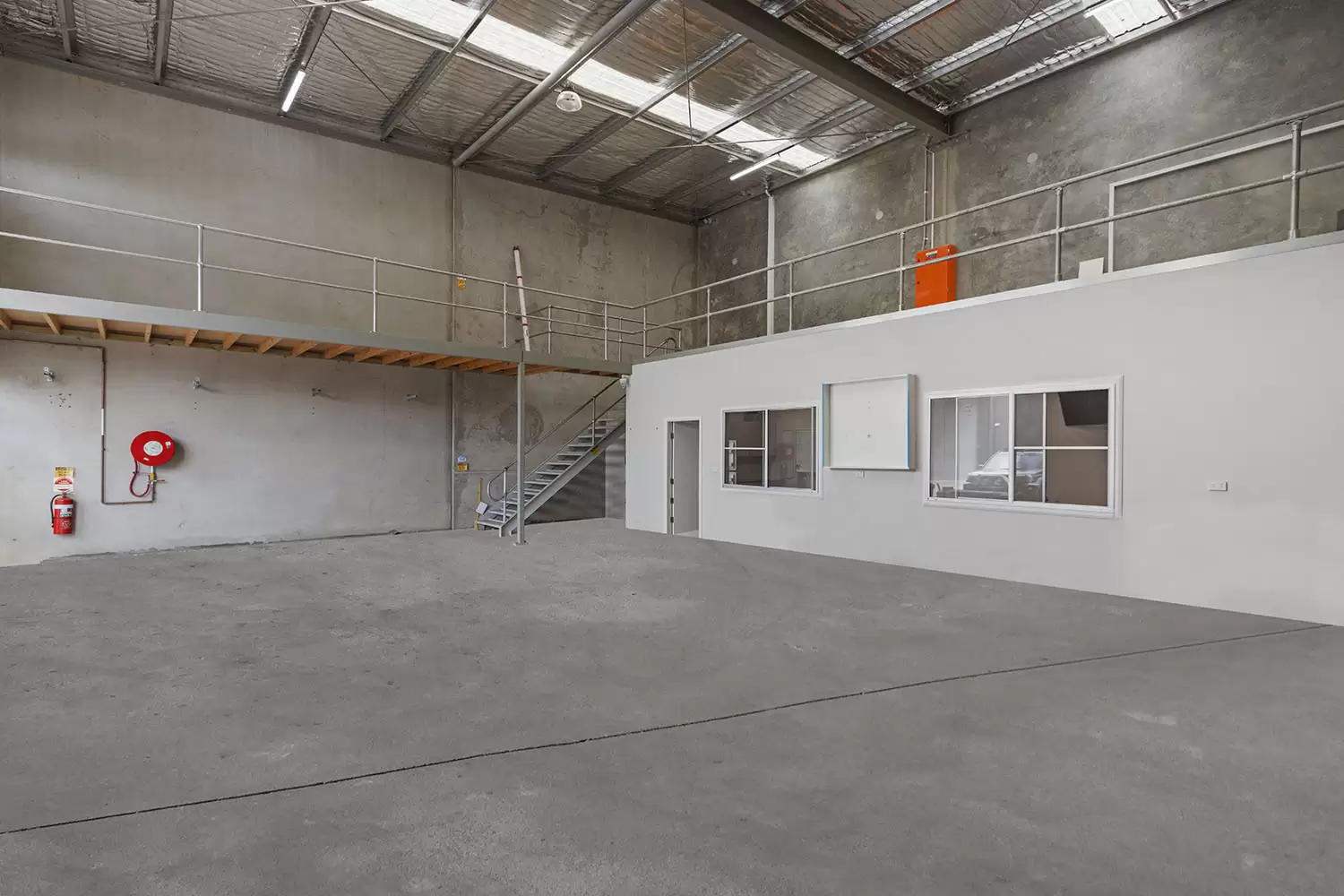 7/50 Montague Street, North Wollongong Sold by Laurence Morgan Real Estate - image 8