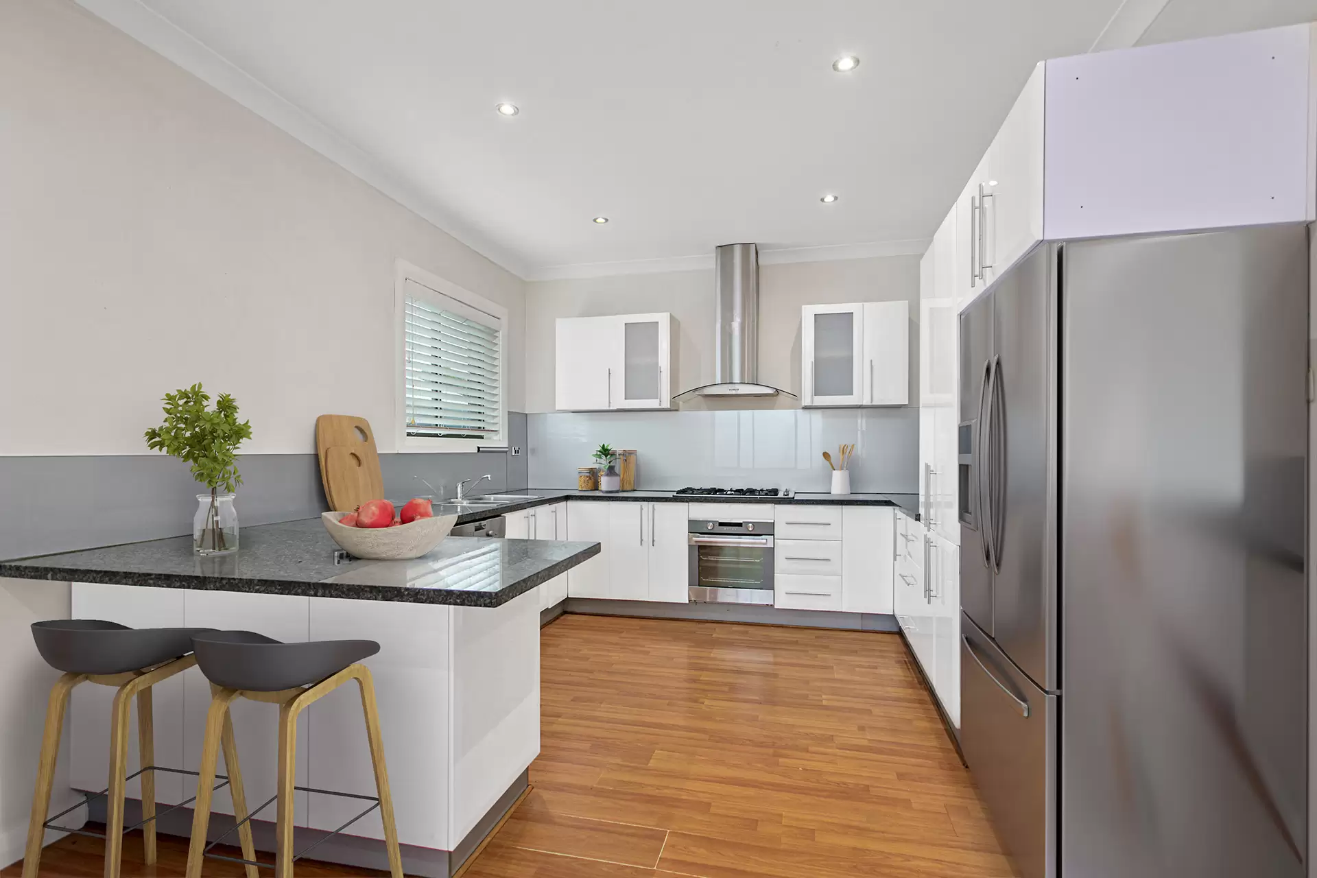9 Kirton Road, Bellambi Sold by Laurence Morgan Real Estate - image 2