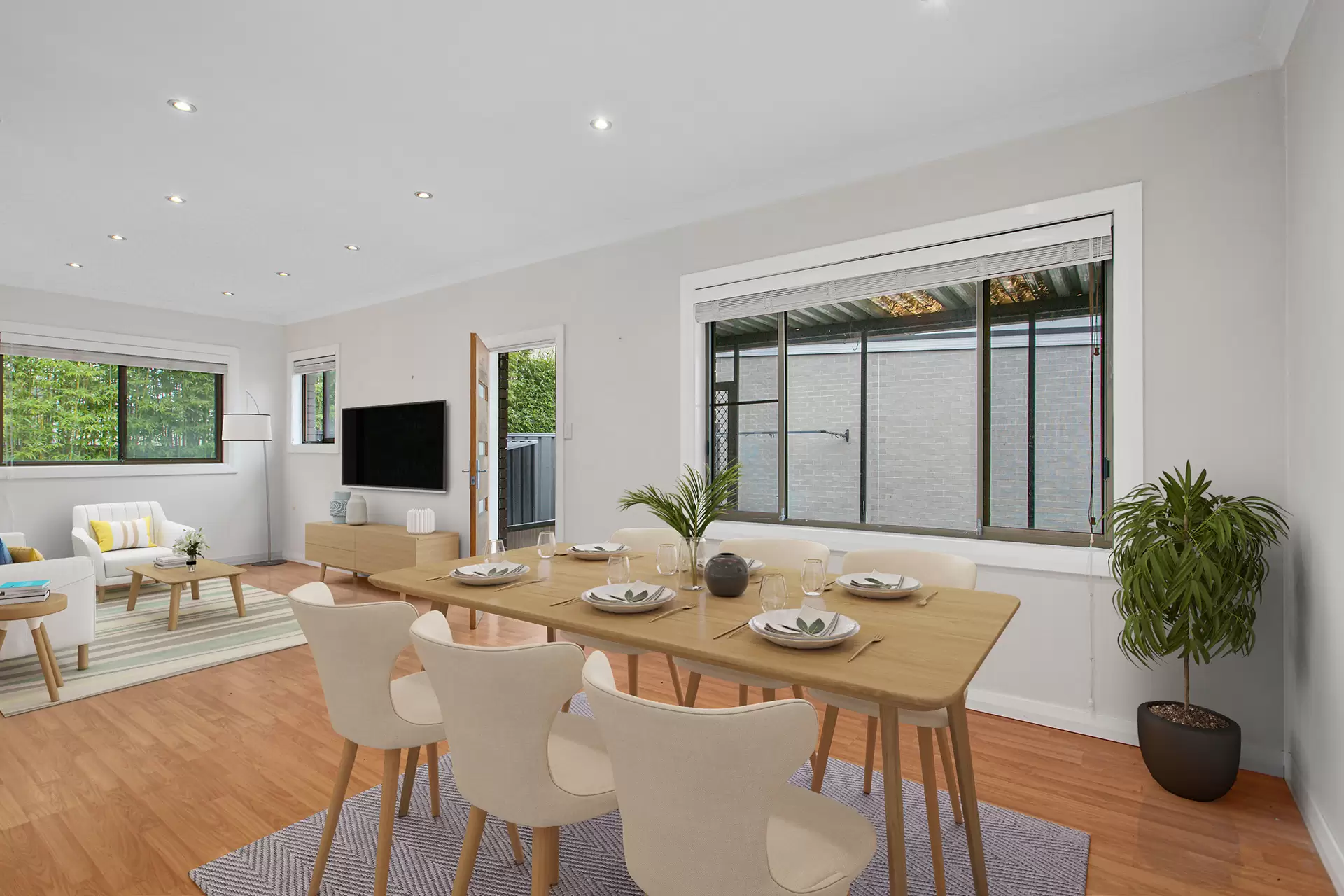 9 Kirton Road, Bellambi Sold by Laurence Morgan Real Estate - image 6