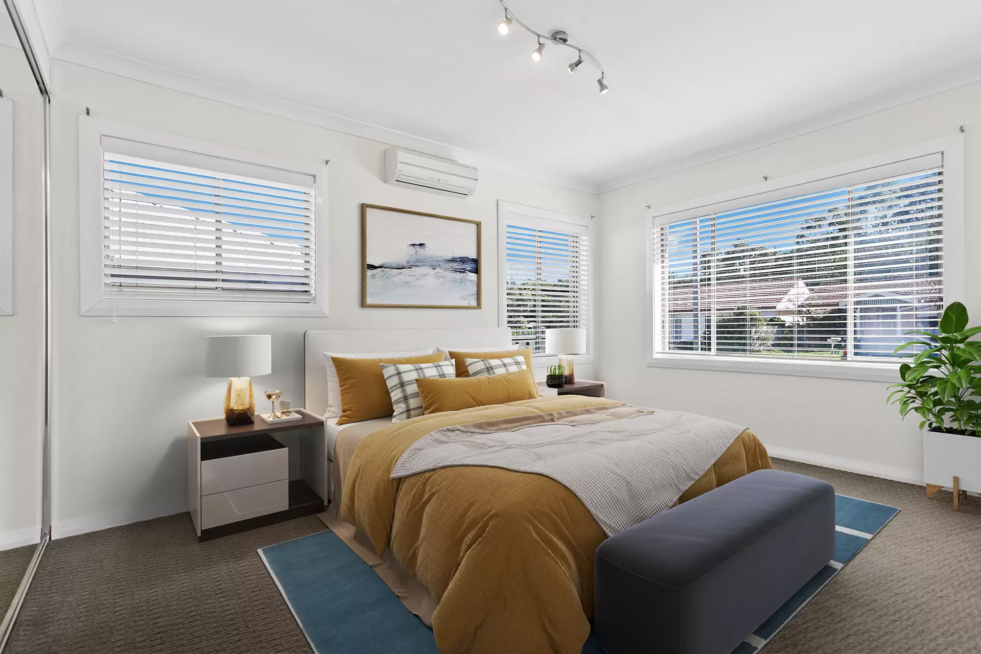 9 Kirton Road, Bellambi Sold by Laurence Morgan Real Estate - image 3