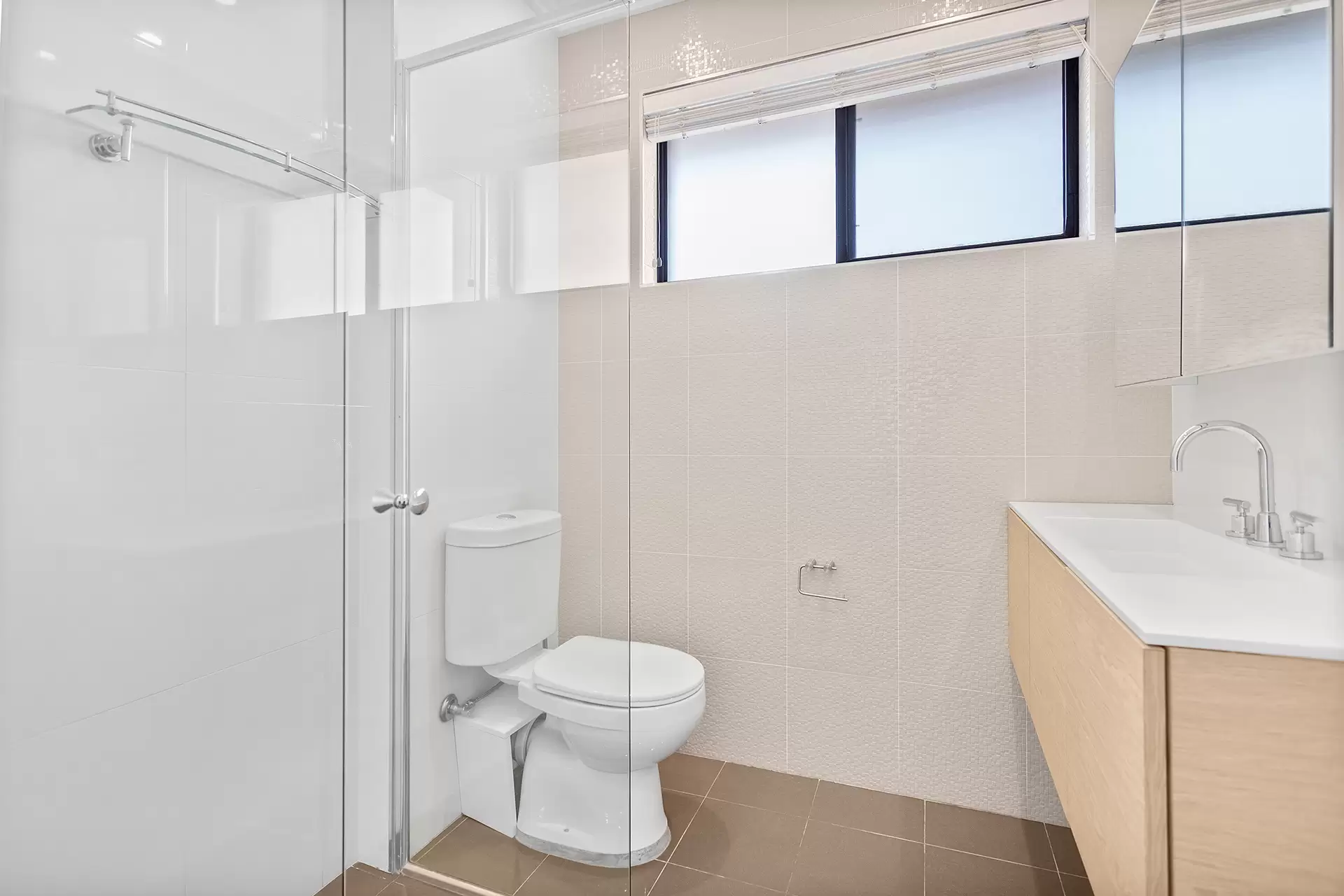 Wollongong Leased by Laurence Morgan Real Estate - image 4
