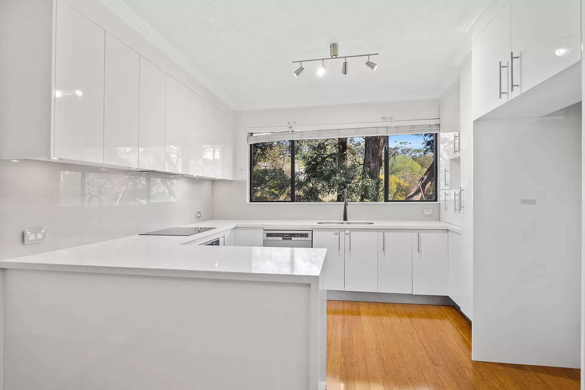 Wollongong Leased by Laurence Morgan Real Estate - image 2