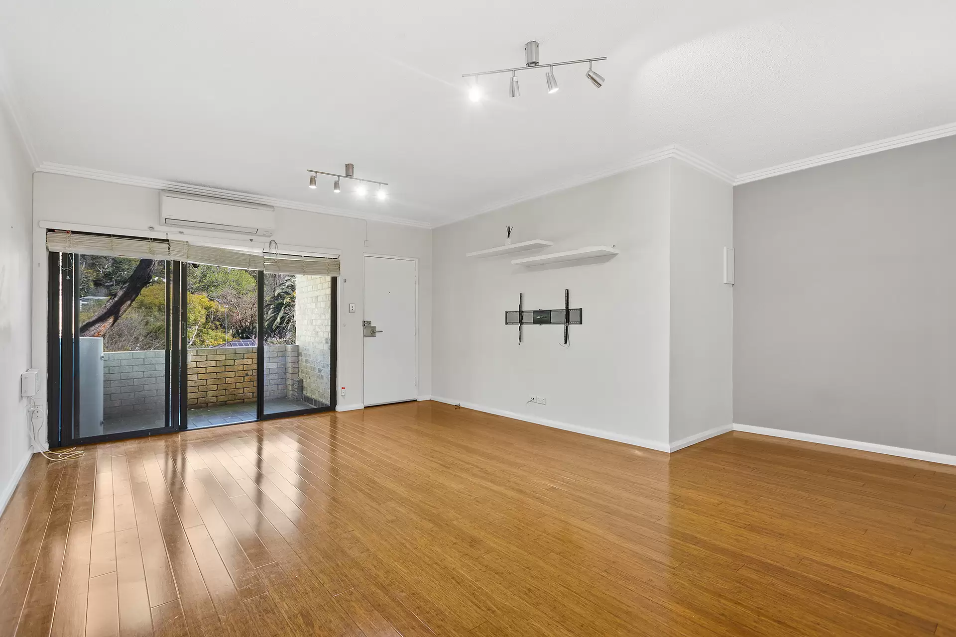 Wollongong Leased by Laurence Morgan Real Estate - image 5