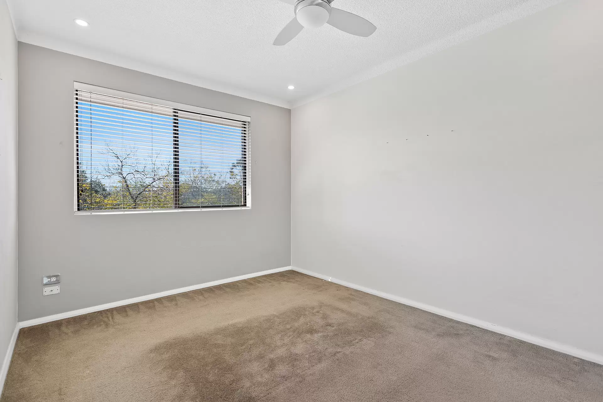Wollongong Leased by Laurence Morgan Real Estate - image 3