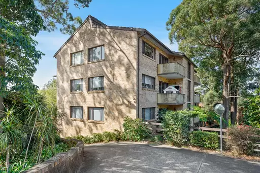 Wollongong Leased by Laurence Morgan Real Estate