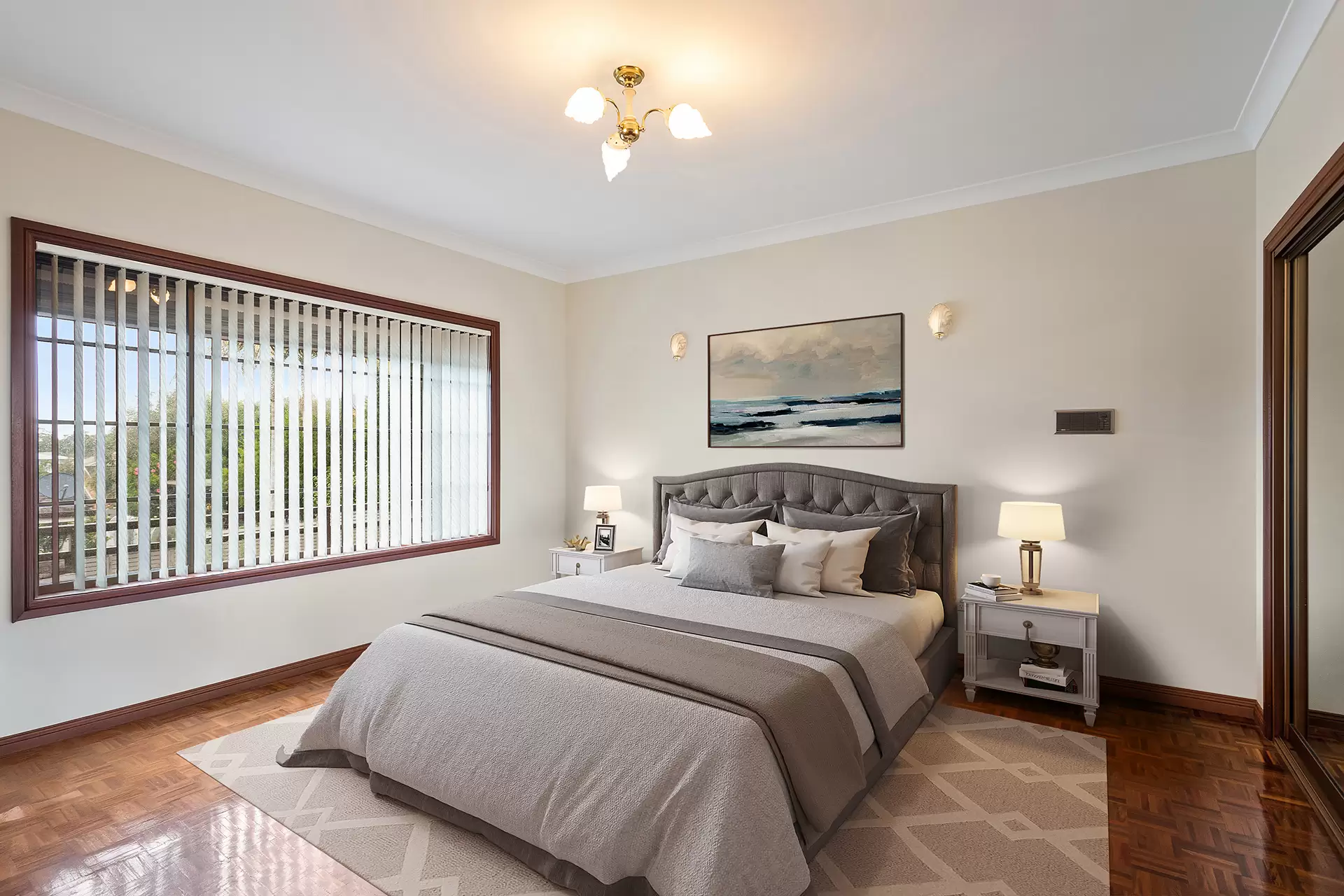 6 Bellambi Street, Tarrawanna Sold by Laurence Morgan Real Estate - image 3
