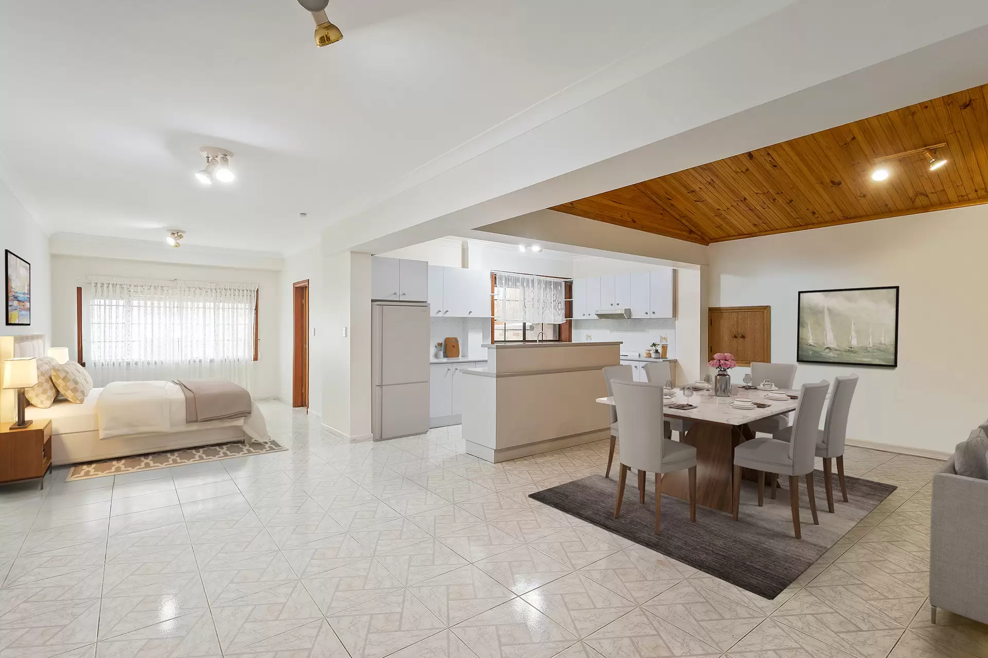 6 Bellambi Street, Tarrawanna Sold by Laurence Morgan Real Estate - image 9