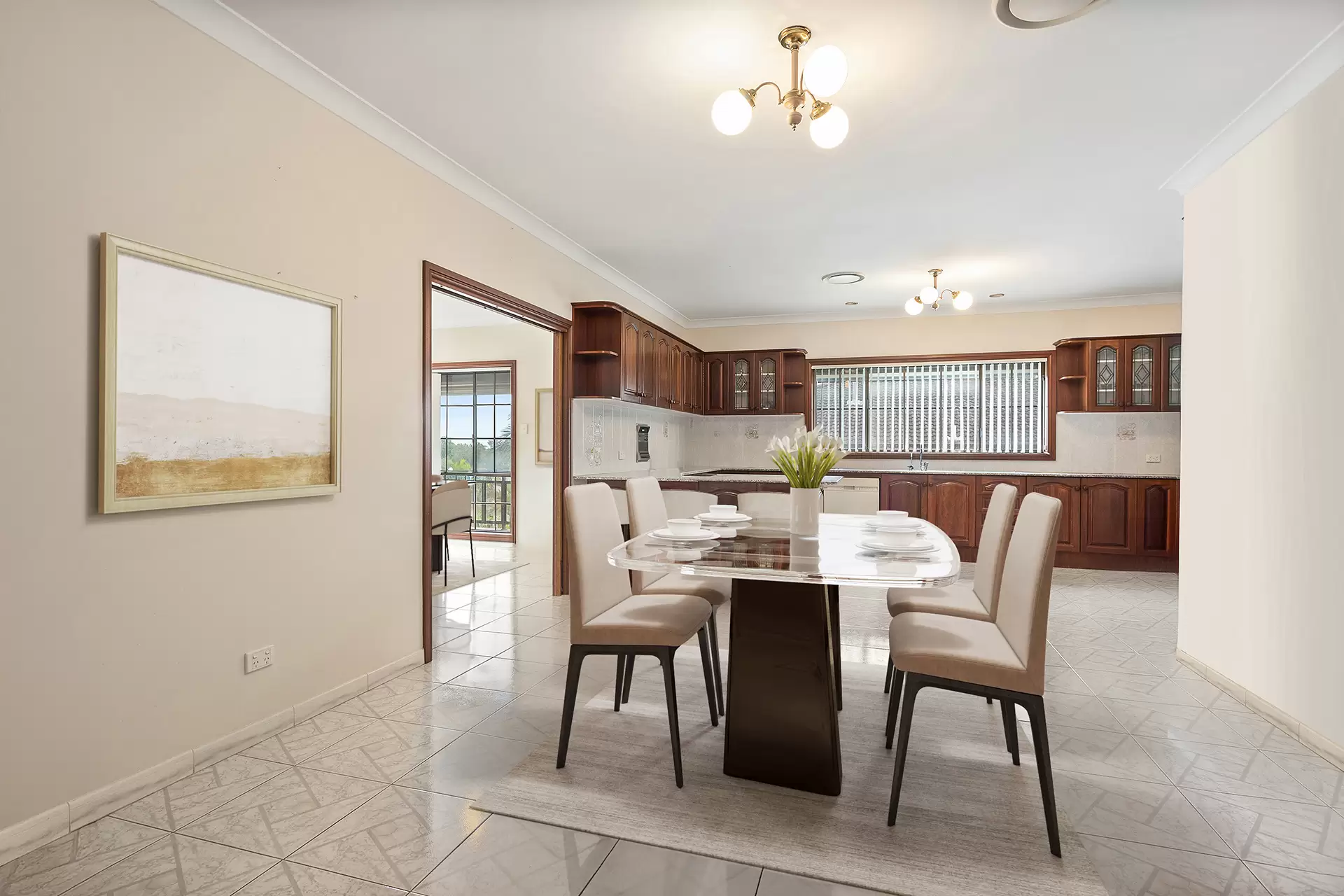 6 Bellambi Street, Tarrawanna Sold by Laurence Morgan Real Estate - image 8