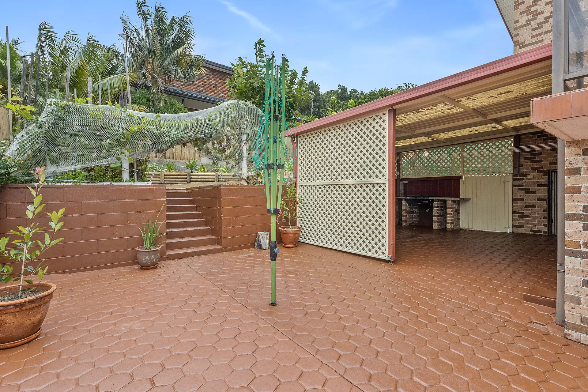 6 Bellambi Street, Tarrawanna Sold by Laurence Morgan Real Estate - image 11