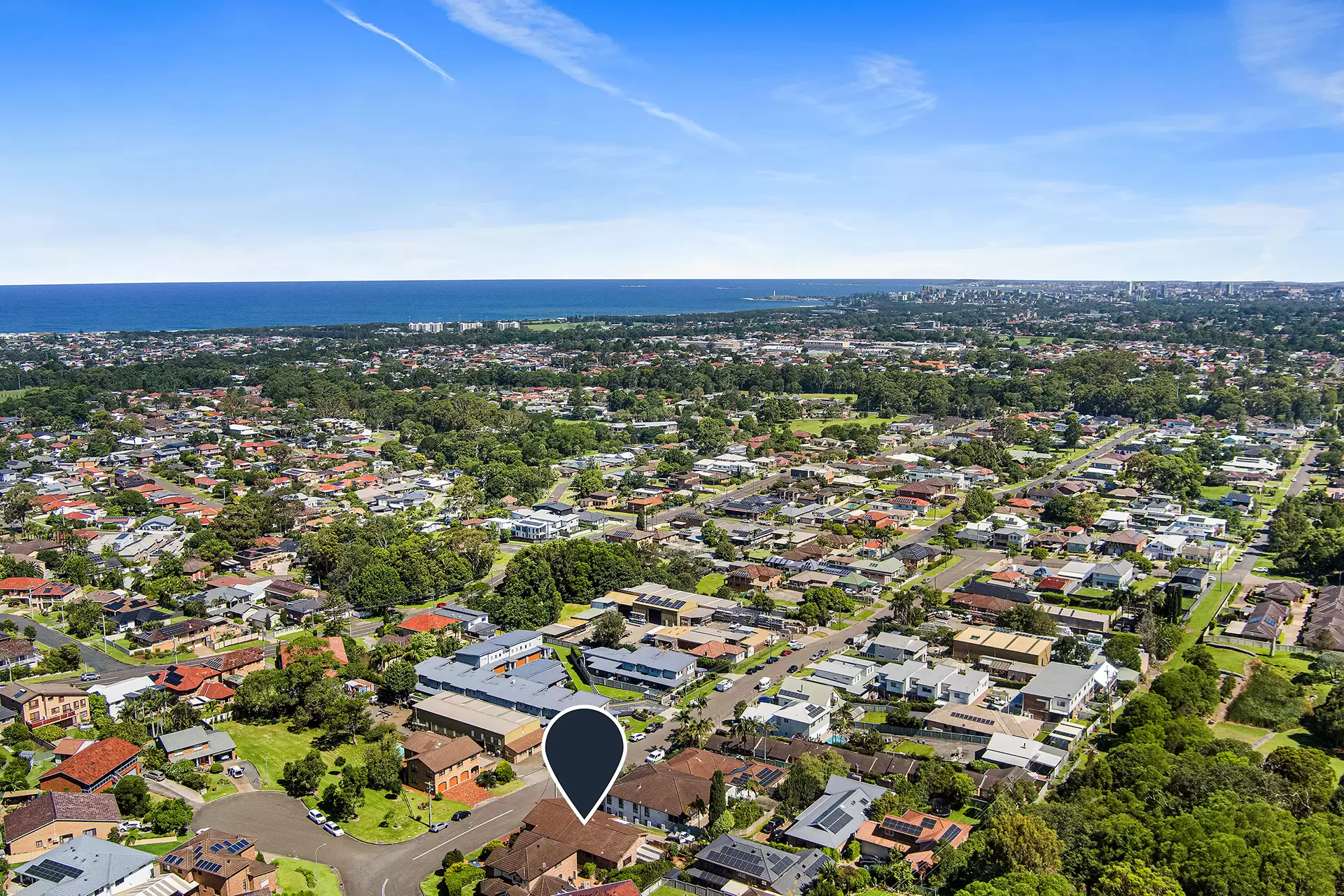 6 Bellambi Street, Tarrawanna Sold by Laurence Morgan Real Estate - image 13
