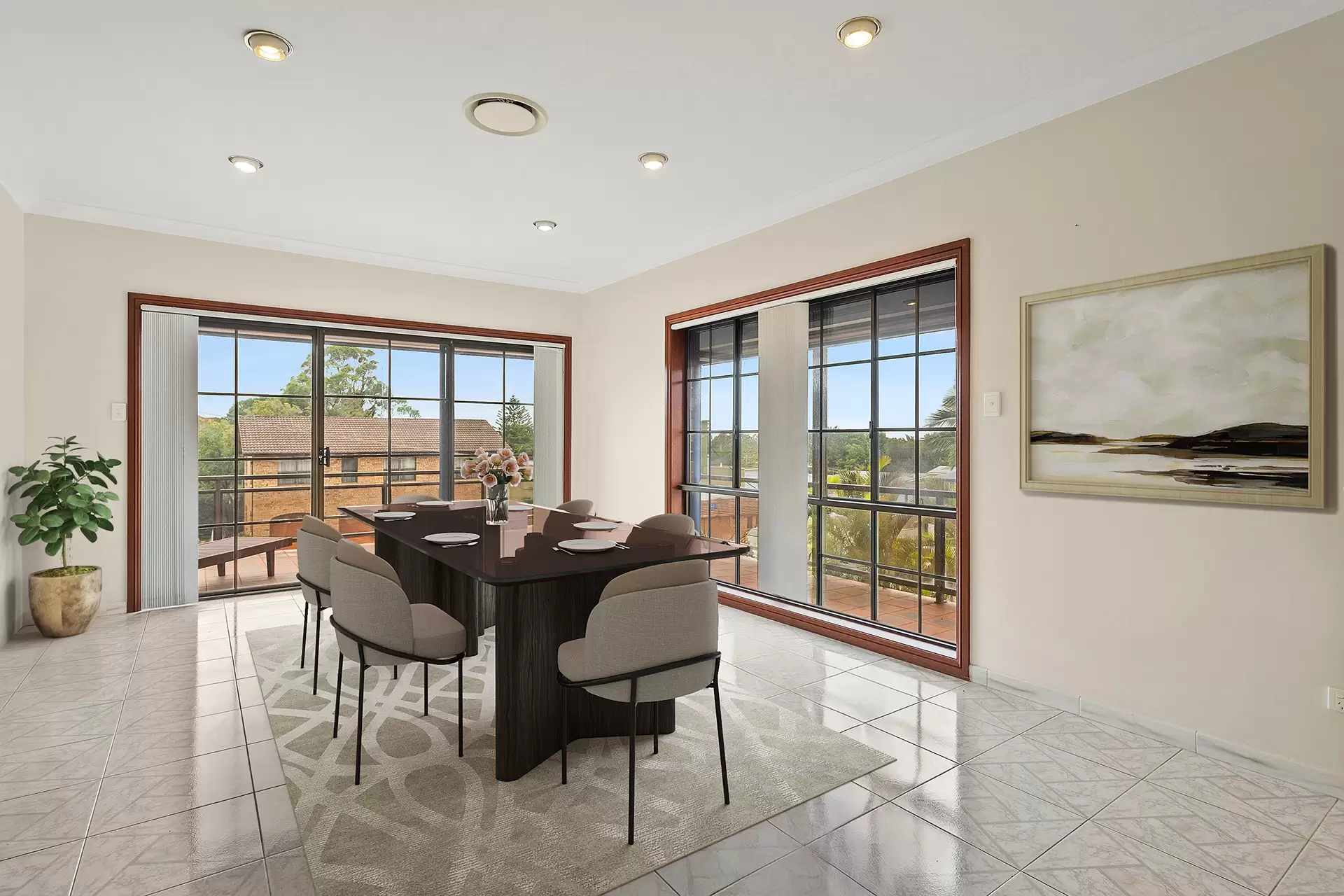 6 Bellambi Street, Tarrawanna Sold by Laurence Morgan Real Estate - image 4