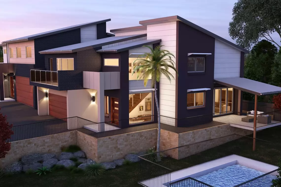 2/393 Lawrence Hargrave Drive, Thirroul Sold by Laurence Morgan Real Estate - image 3