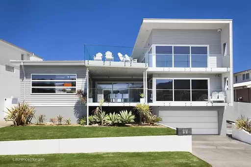 3 Aragan Circuit, Bulli Sold by Laurence Morgan Real Estate