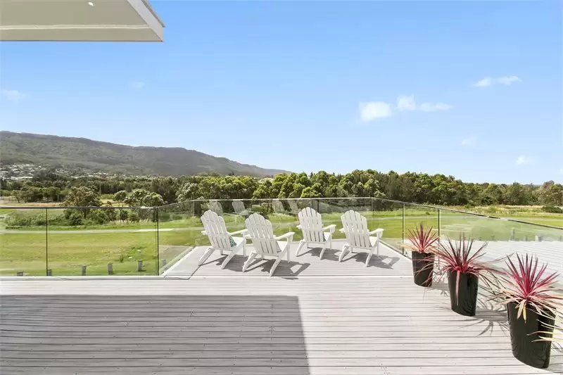 3 Aragan Circuit, Bulli Sold by Laurence Morgan Real Estate - image 8
