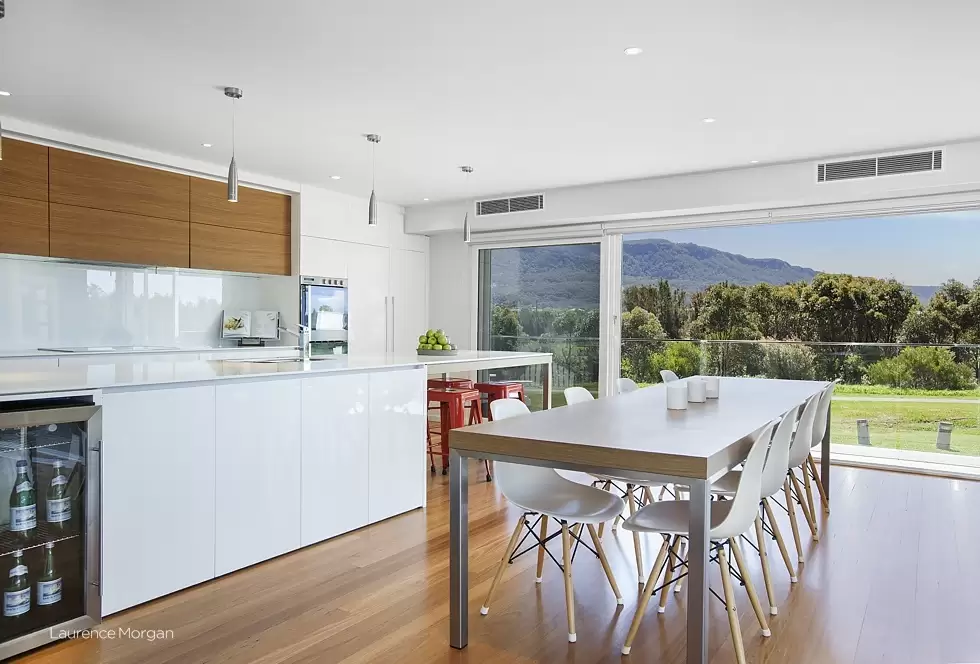 3 Aragan Circuit, Bulli Sold by Laurence Morgan Real Estate - image 3