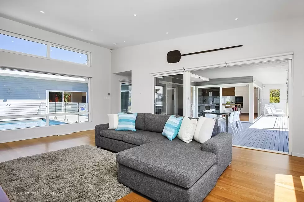 3 Aragan Circuit, Bulli Sold by Laurence Morgan Real Estate - image 4