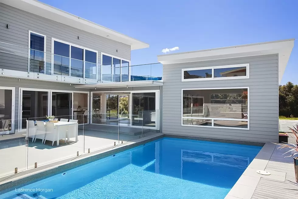 3 Aragan Circuit, Bulli Sold by Laurence Morgan Real Estate - image 2