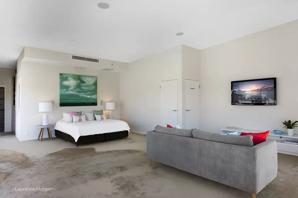 3 Aragan Circuit, Bulli Sold by Laurence Morgan Real Estate - image 6