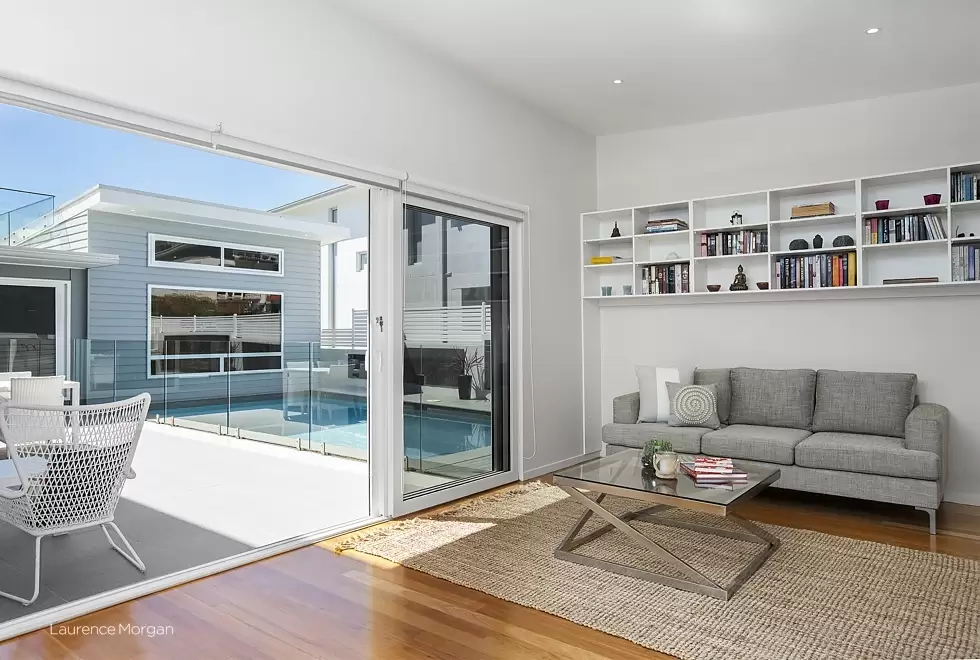 3 Aragan Circuit, Bulli Sold by Laurence Morgan Real Estate - image 5