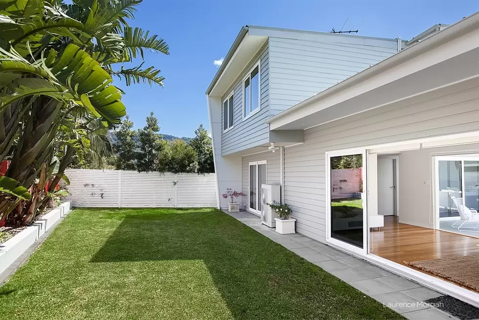 3 Aragan Circuit, Bulli Sold by Laurence Morgan Real Estate - image 9
