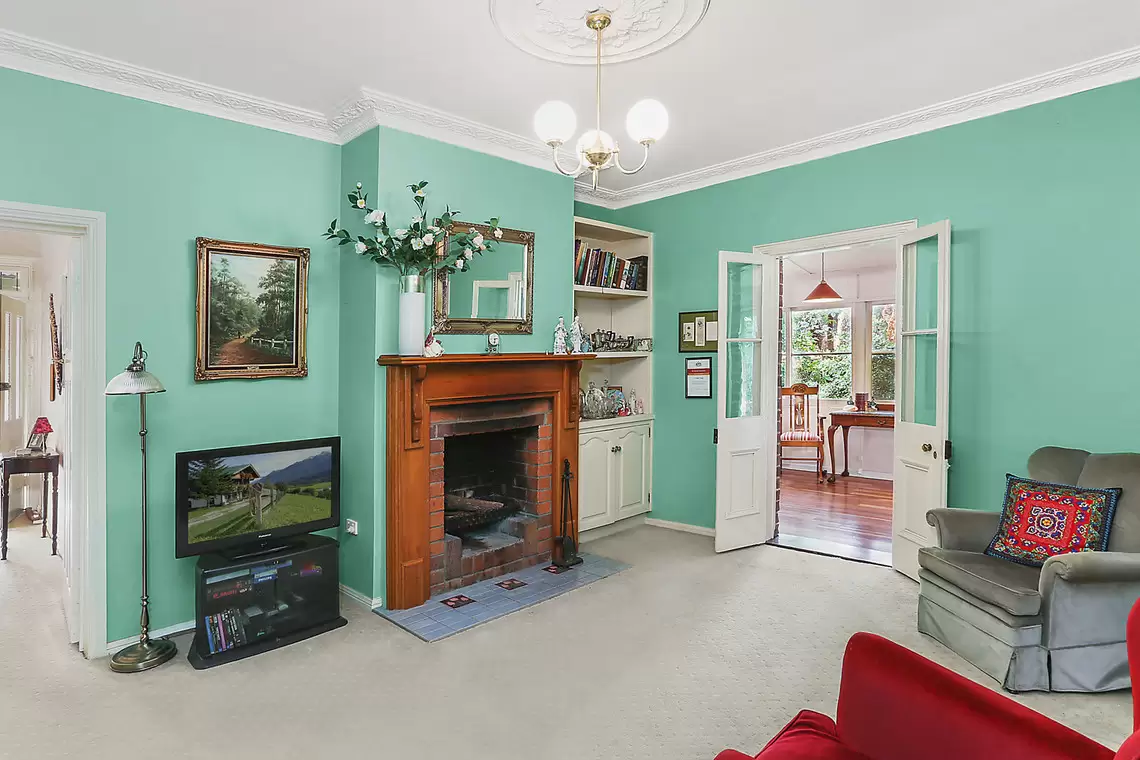 50 The Grove, Austinmer Sold by Laurence Morgan Real Estate - image 2