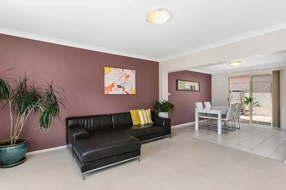 3/492-498 Princes Highway, Woonona Sold by Laurence Morgan Real Estate - image 3
