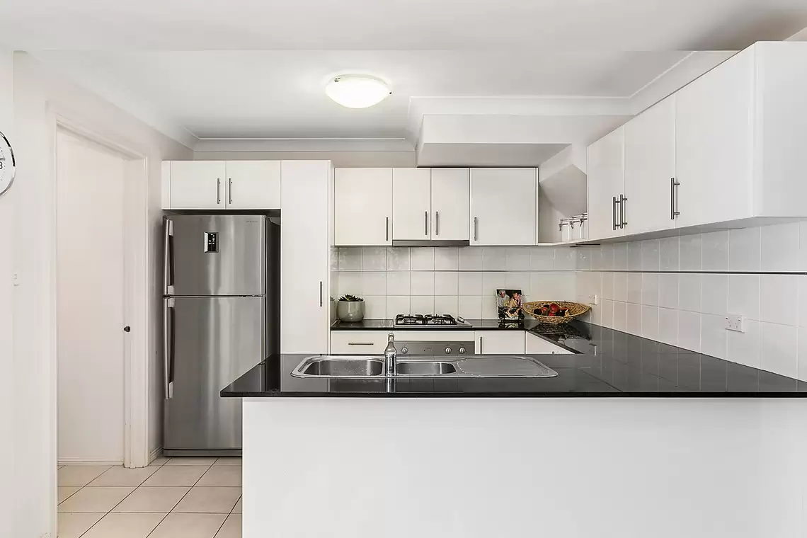 3/492-498 Princes Highway, Woonona Sold by Laurence Morgan Real Estate - image 2