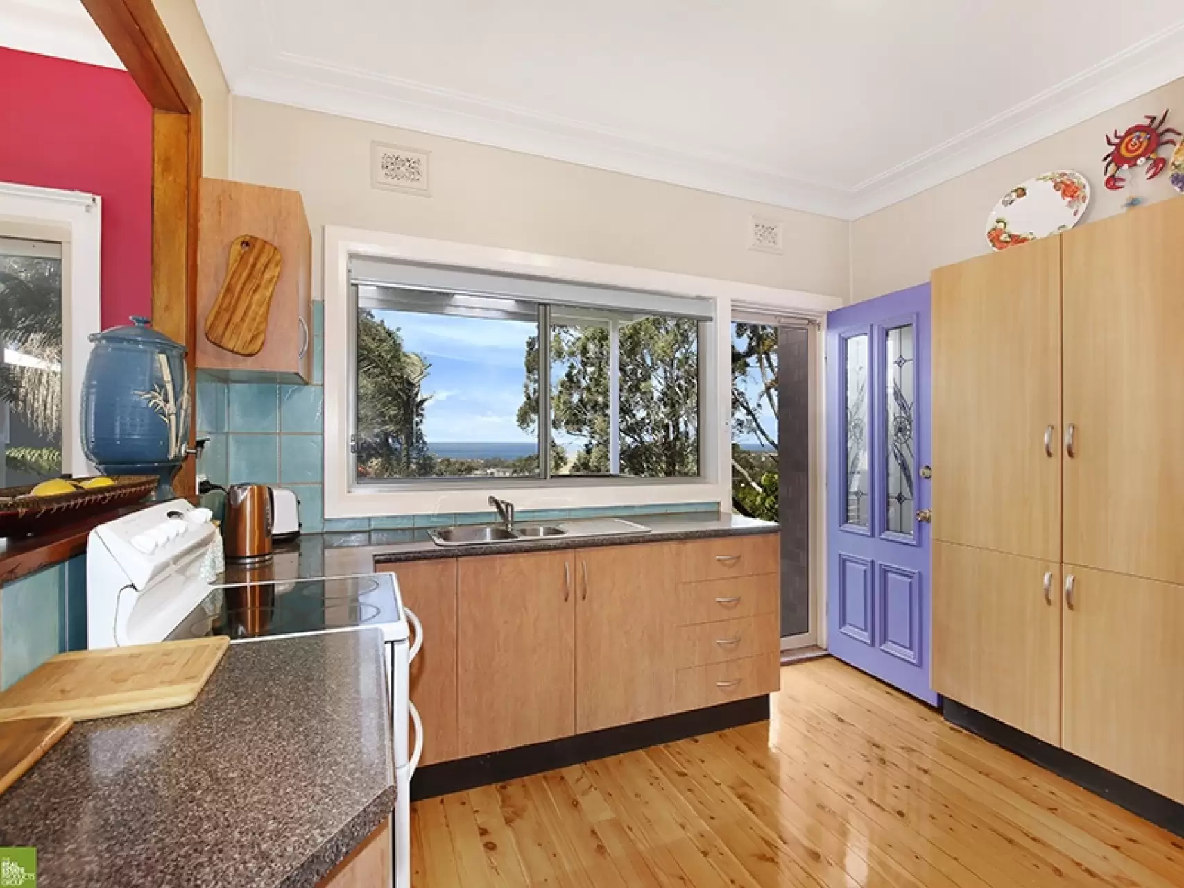 5 June Parade, Woonona Sold by Laurence Morgan Real Estate - image 7
