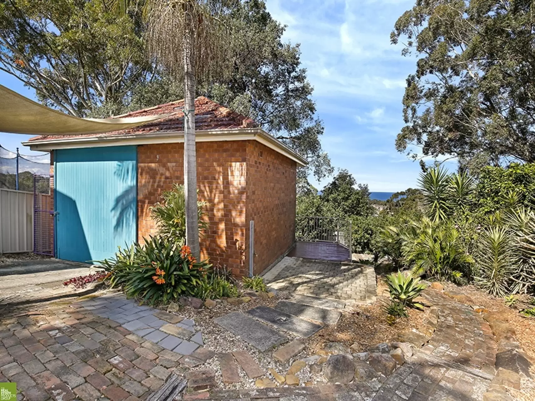 5 June Parade, Woonona Sold by Laurence Morgan Real Estate - image 11
