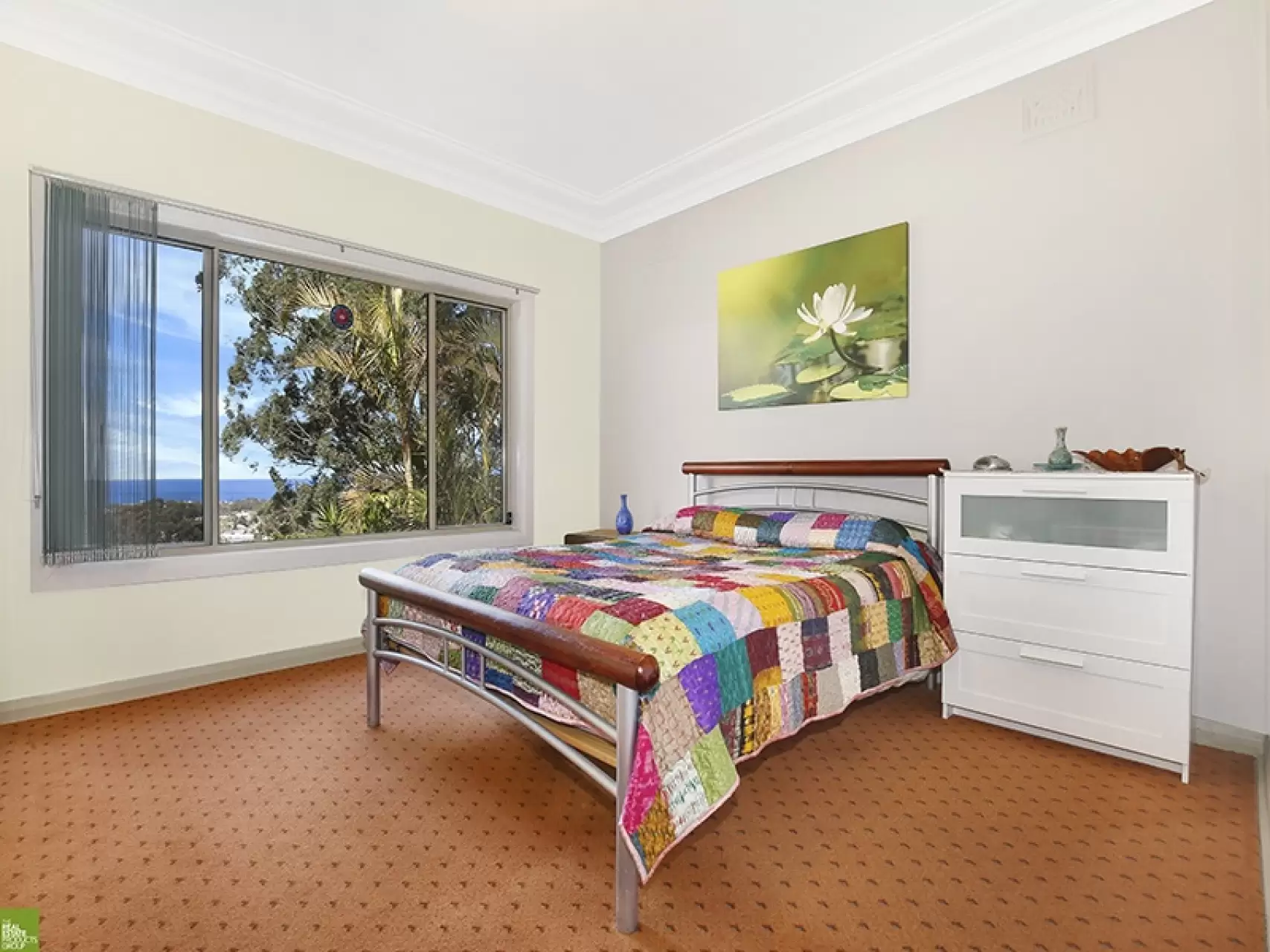 5 June Parade, Woonona Sold by Laurence Morgan Real Estate - image 9