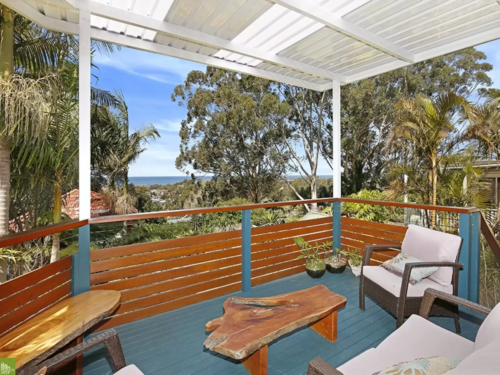 5 June Parade, Woonona Sold by Laurence Morgan Real Estate - image 4