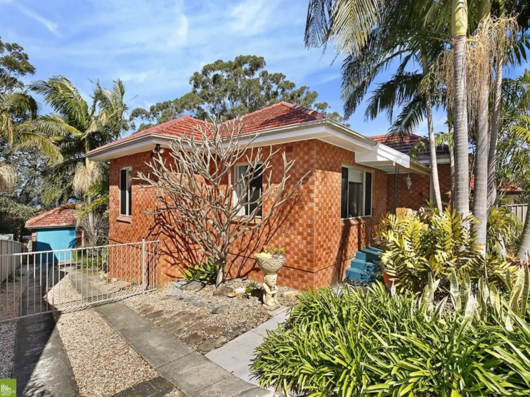 5 June Parade, Woonona Sold by Laurence Morgan Real Estate - image 10