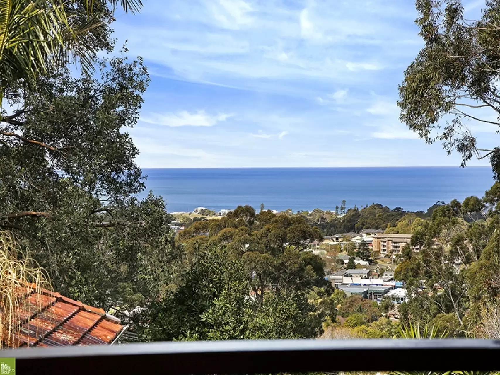 5 June Parade, Woonona Sold by Laurence Morgan Real Estate - image 6