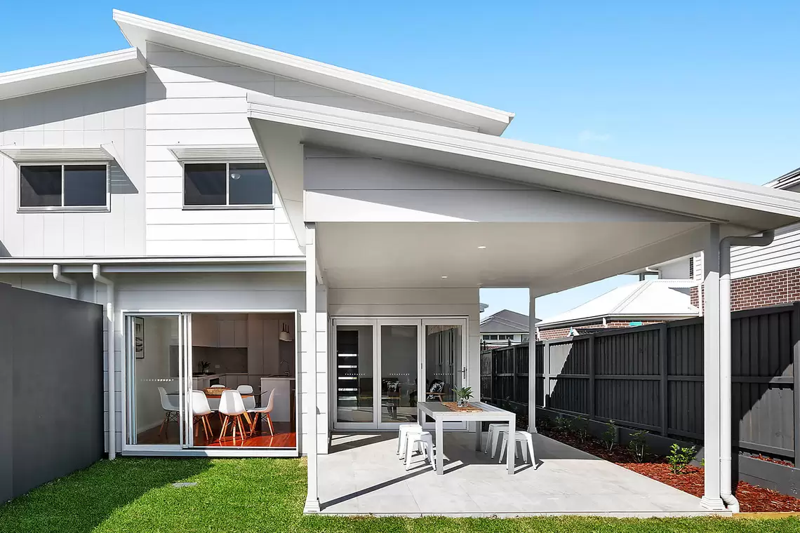 6a Craven Street, Bulli Sold by Laurence Morgan Real Estate - image 2