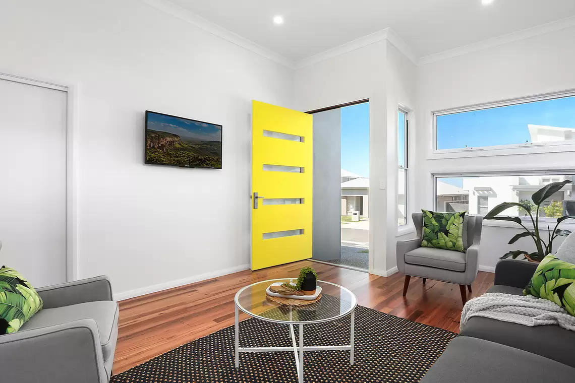 6a Craven Street, Bulli Sold by Laurence Morgan Real Estate - image 3