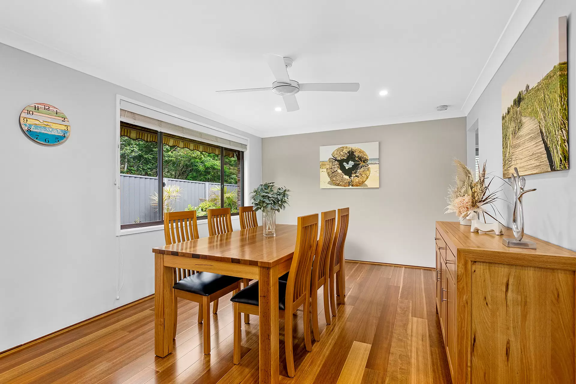 2 Glenhaven Street, Woonona Sold by Laurence Morgan Real Estate - image 6