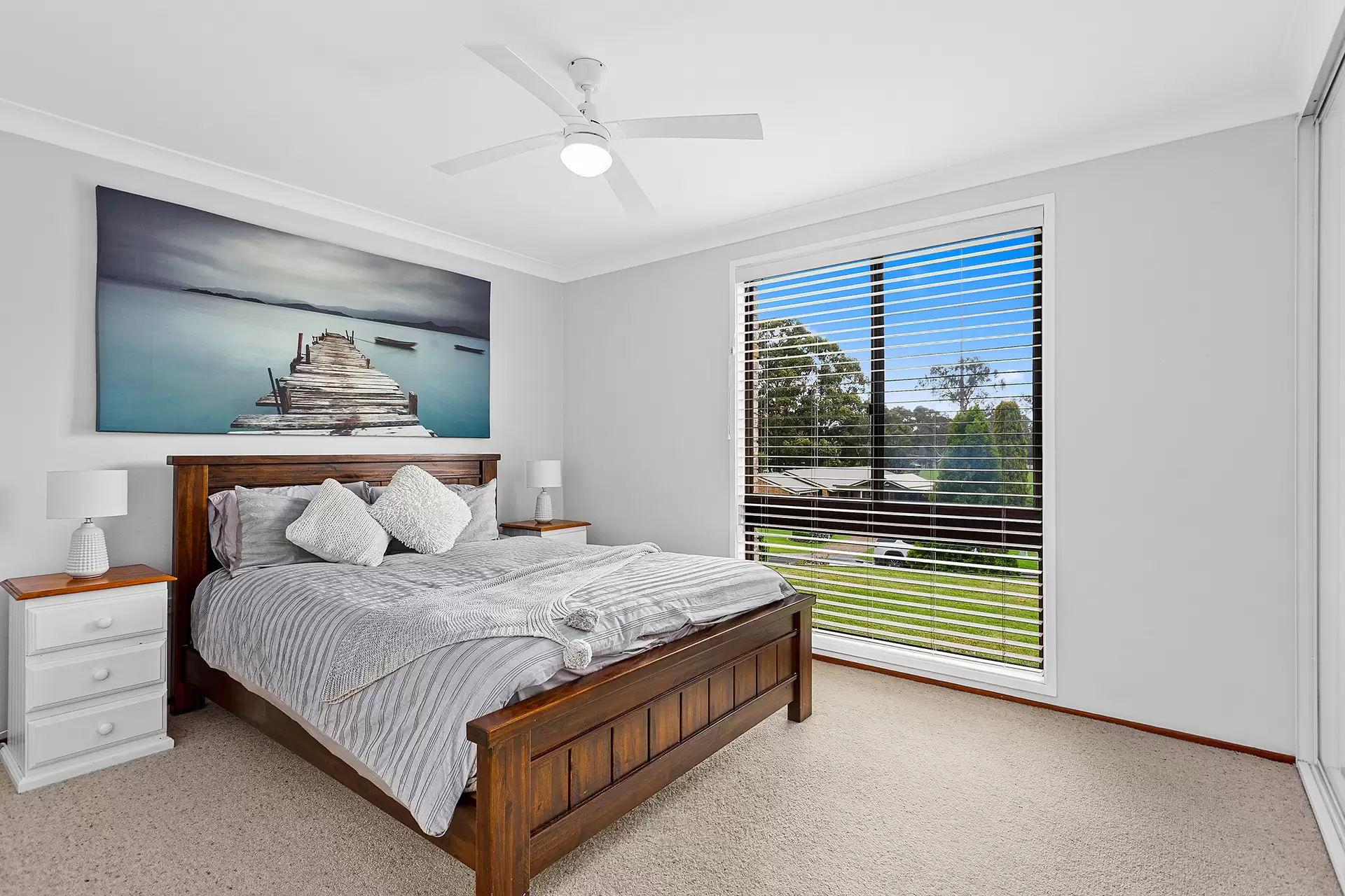 2 Glenhaven Street, Woonona Sold by Laurence Morgan Real Estate - image 9