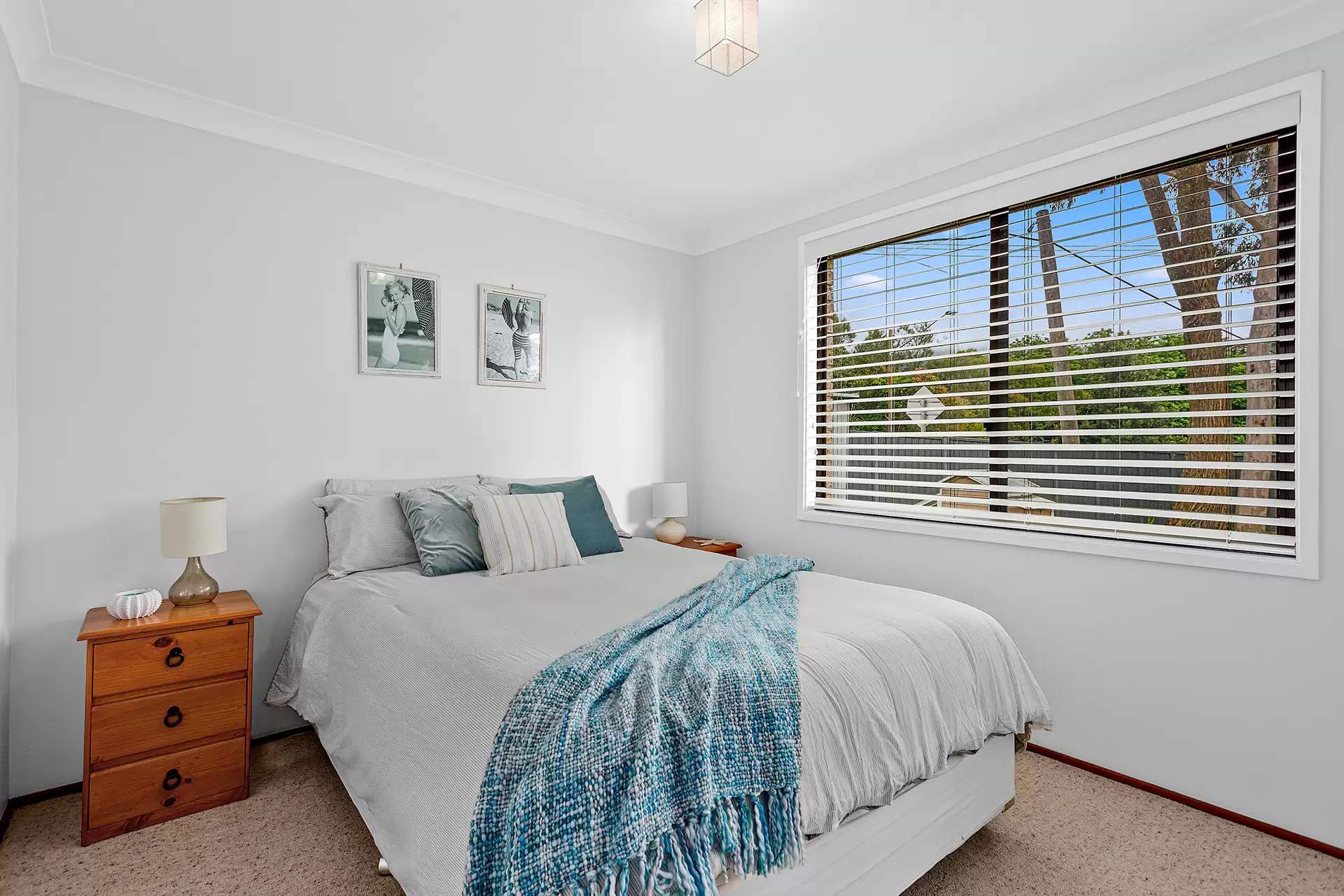 2 Glenhaven Street, Woonona Sold by Laurence Morgan Real Estate - image 7