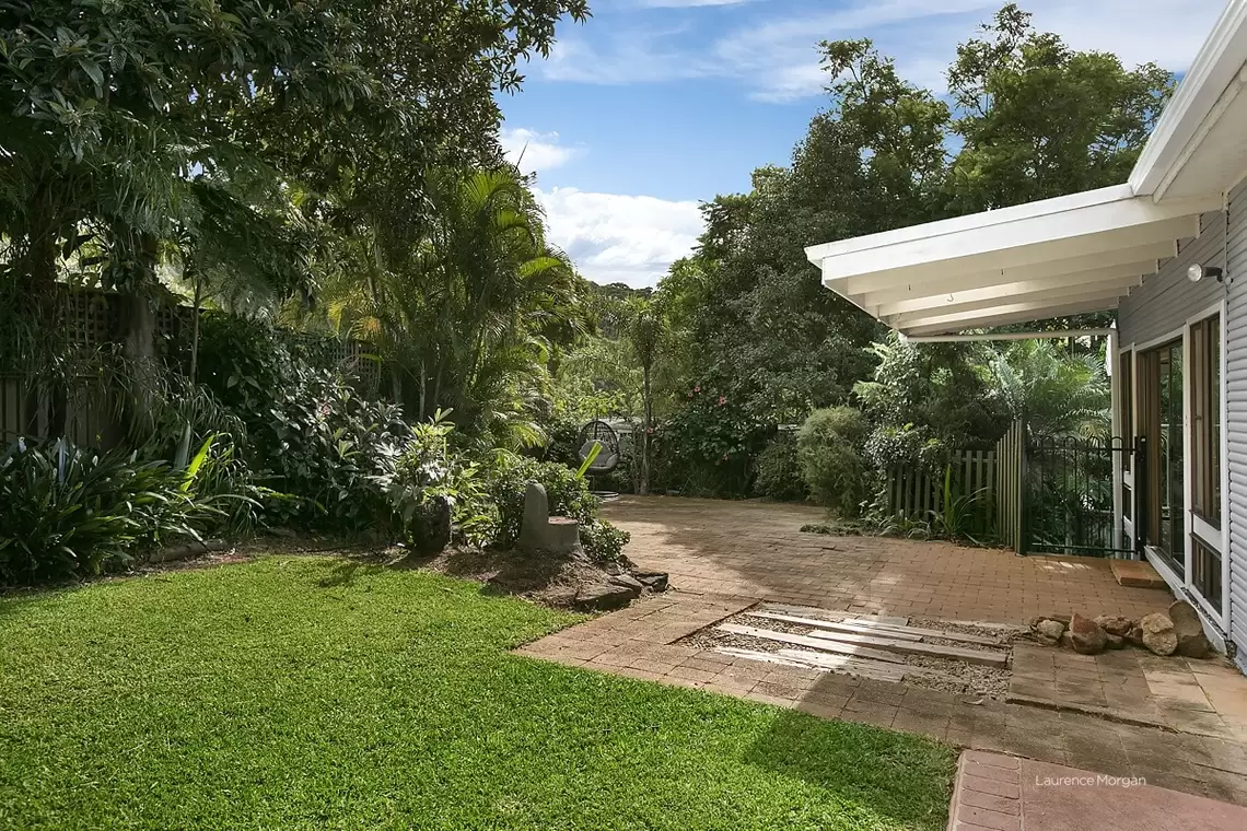 2 Joseph Street, Woonona Sold by Laurence Morgan Real Estate - image 7