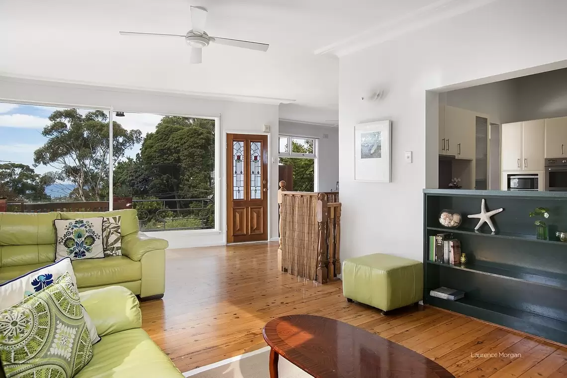 2 Joseph Street, Woonona Sold by Laurence Morgan Real Estate - image 2