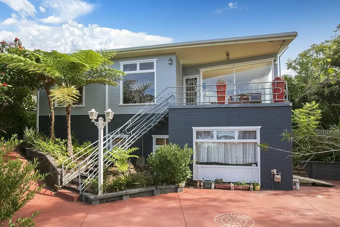 2 Joseph Street, Woonona Sold by Laurence Morgan Real Estate - image 1