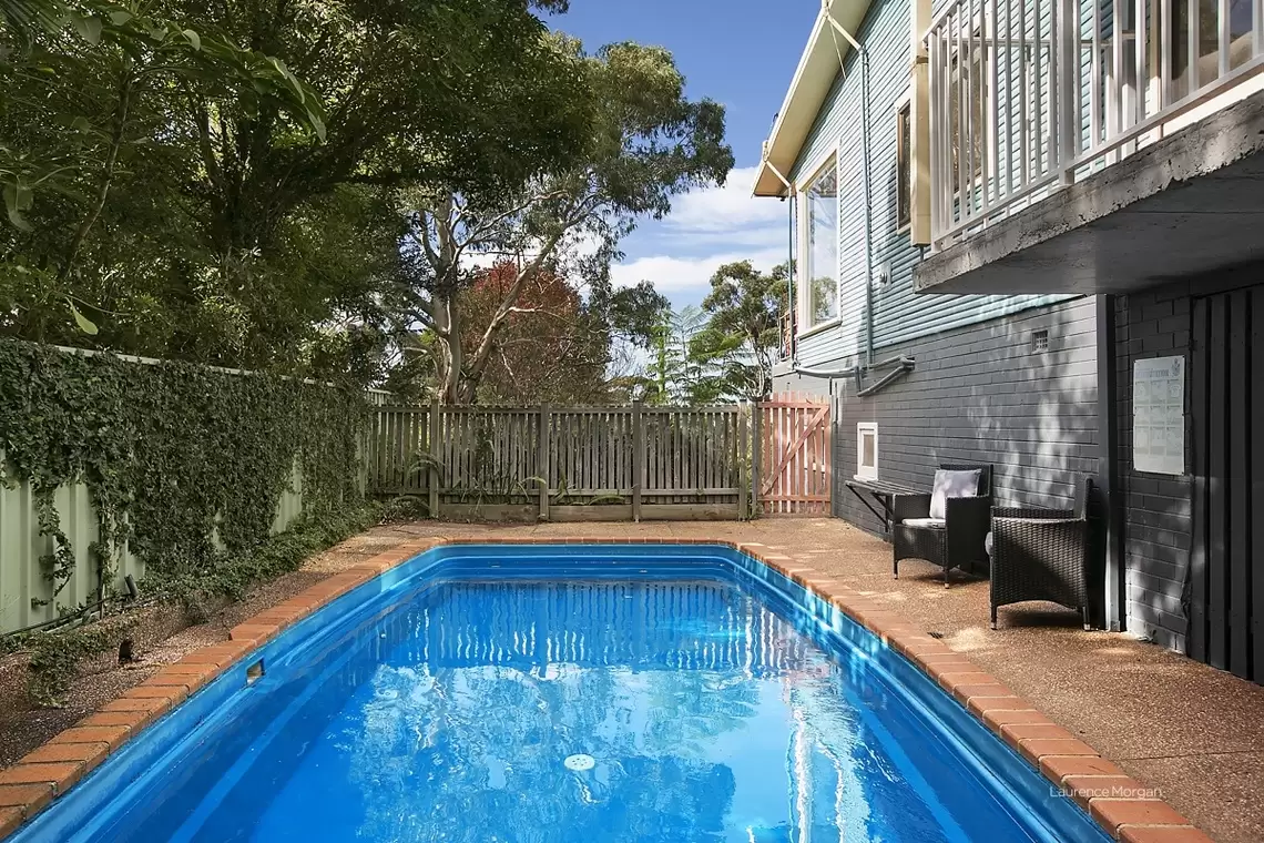 2 Joseph Street, Woonona Sold by Laurence Morgan Real Estate - image 6