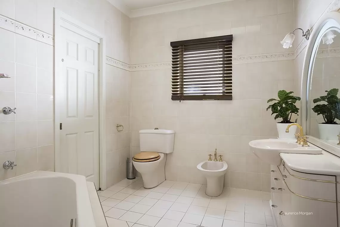 2 Joseph Street, Woonona Sold by Laurence Morgan Real Estate - image 5