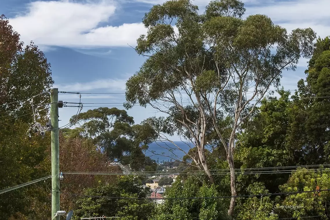 2 Joseph Street, Woonona Sold by Laurence Morgan Real Estate - image 8