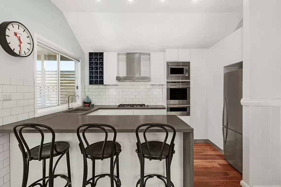 1 High Street, Woonona Sold by Laurence Morgan Real Estate - image 2