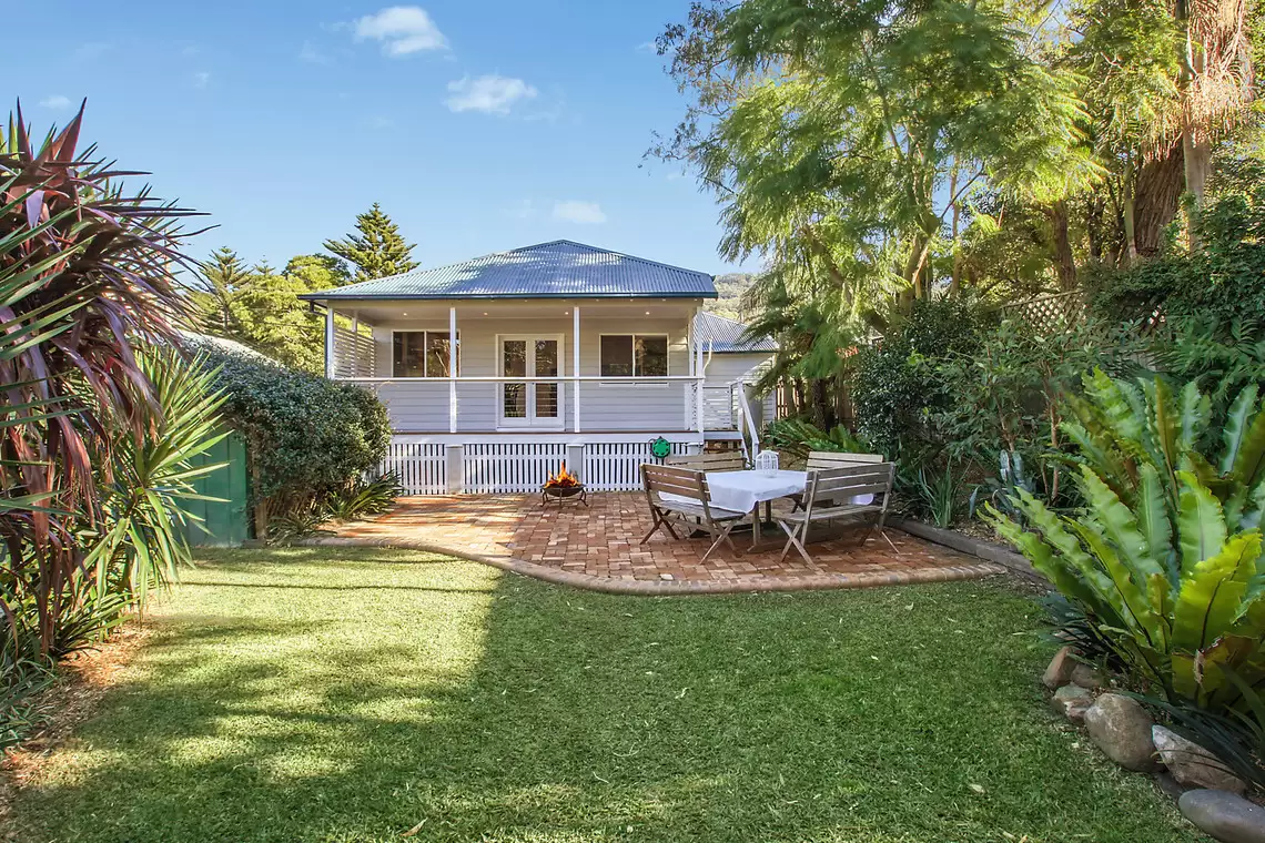 1 High Street, Woonona Sold by Laurence Morgan Real Estate - image 4