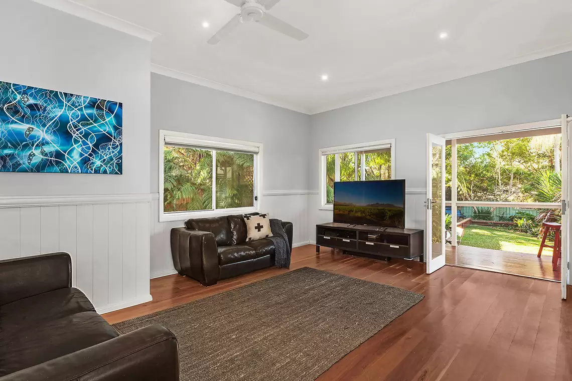 1 High Street, Woonona Sold by Laurence Morgan Real Estate - image 3