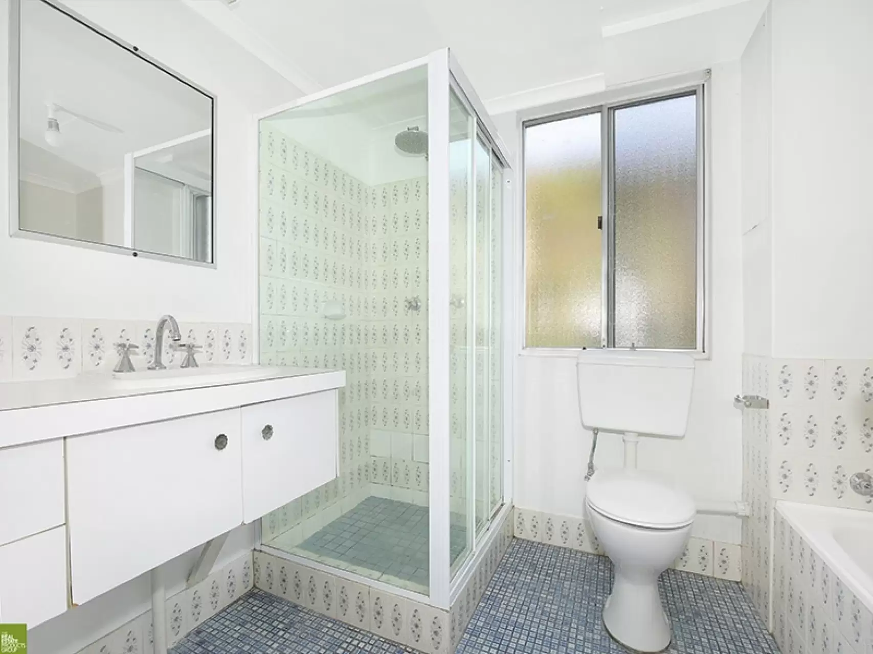 6/46-48 Keira Street, Wollongong Sold by Laurence Morgan Real Estate - image 4